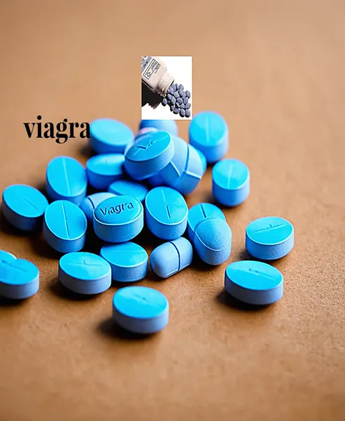 Comment acheter viagra sans ordonnance